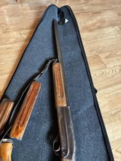 МЦ 21-12