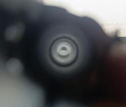 МЦ-21-12