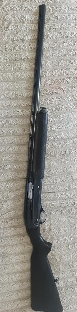 МЦ-21-12
