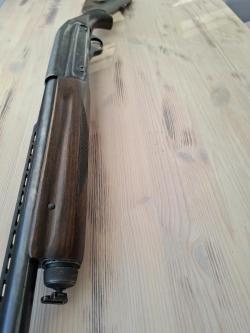 МЦ 21-12