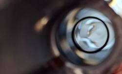 МЦ 21-12