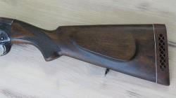 МЦ 21-12