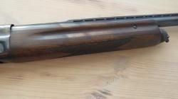 МЦ 21-12