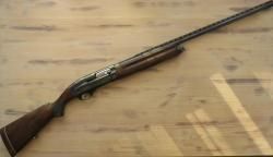 МЦ 21-12