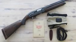 МЦ 21-12
