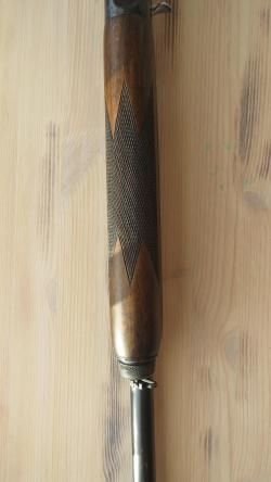 МЦ 21-12