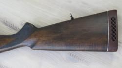 МЦ 21-12
