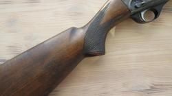 МЦ 21-12