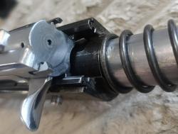 МЦ-21-12
