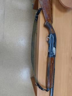 МЦ-21-12