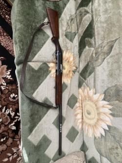 Мц 21-12