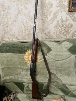Мц 21-12