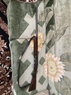 Мц 21-12