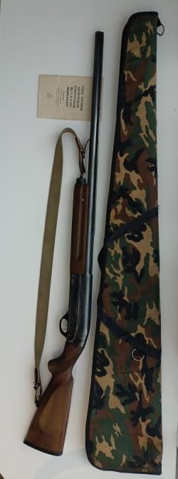 МЦ  21-12