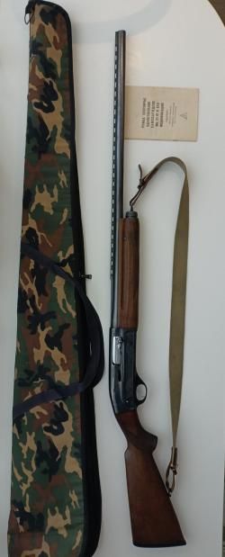 МЦ  21-12