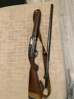 Мц 21-12