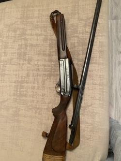 Мц 21-12