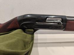 МЦ 21-12 СССР 1981