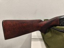 МЦ 21-12 СССР 1981
