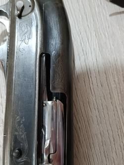 МЦ 21-12