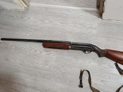 МЦ 21-12