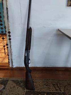 МЦ-21-12