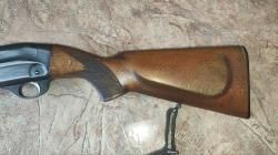 МЦ 21-12