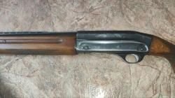 МЦ 21-12