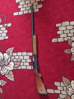 Мц 21 12