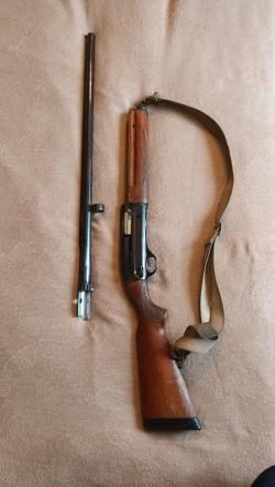 МЦ 21-12