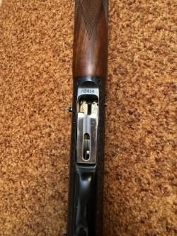 МЦ 21-12