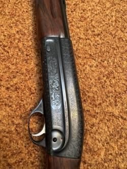 МЦ 21-12