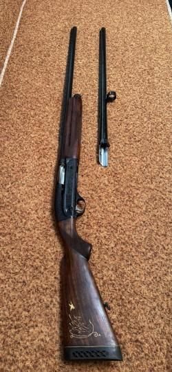 МЦ 21-12