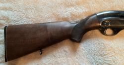 МЦ 21-12