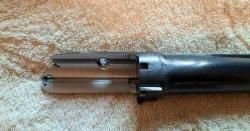 МЦ 21-12