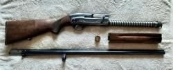 МЦ 21-12