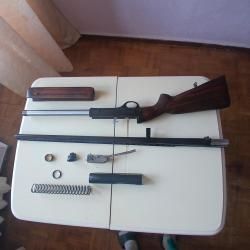 МЦ-21-12