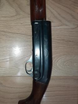 МЦ 21-12