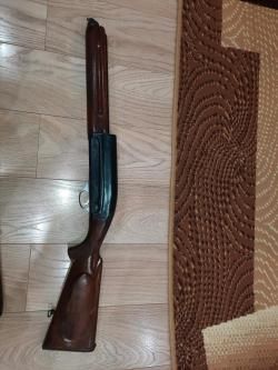 МЦ 21-12