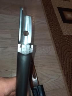 МЦ 21-12