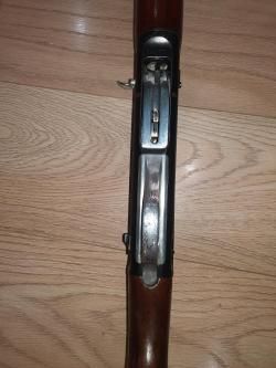МЦ 21-12