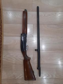 МЦ 21-12