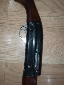 МЦ 21-12