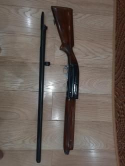 МЦ 21-12