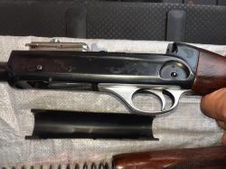 МЦ 21-12