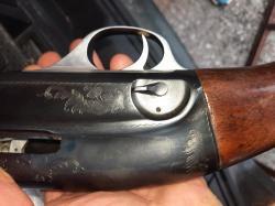 МЦ 21-12
