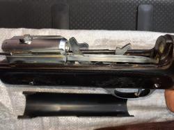 МЦ 21-12