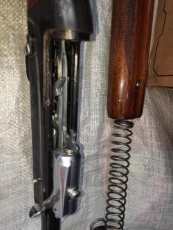 МЦ 21-12