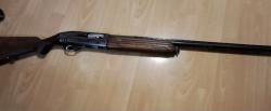 МЦ 21-12