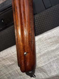 МЦ 21-12